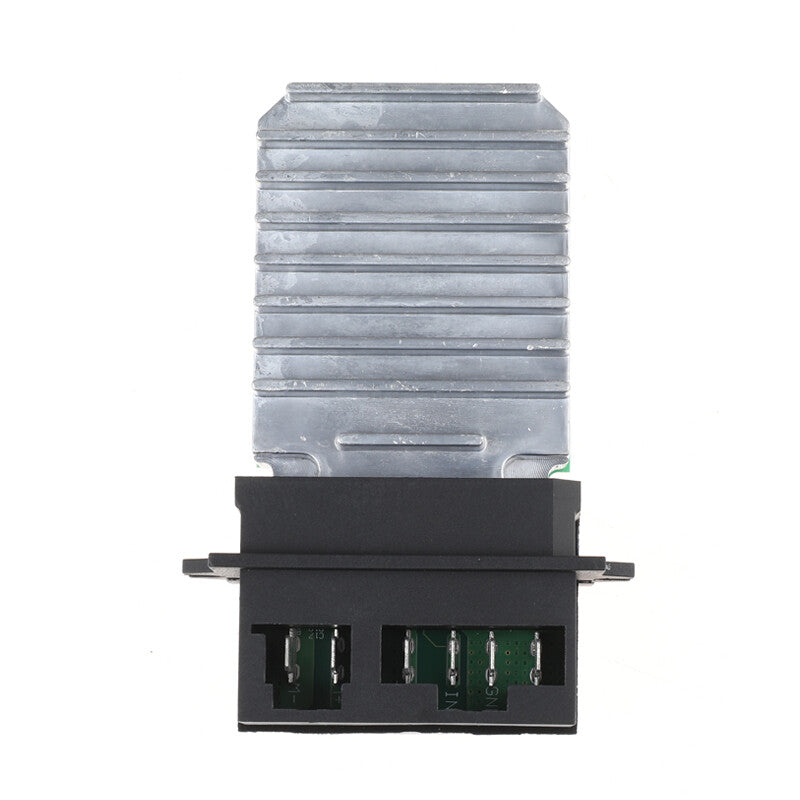 HVAC hair dryer motor resistor 04734913AD, suitable for Dodge Intrepid for Eagle Vision 1993-2004- v
