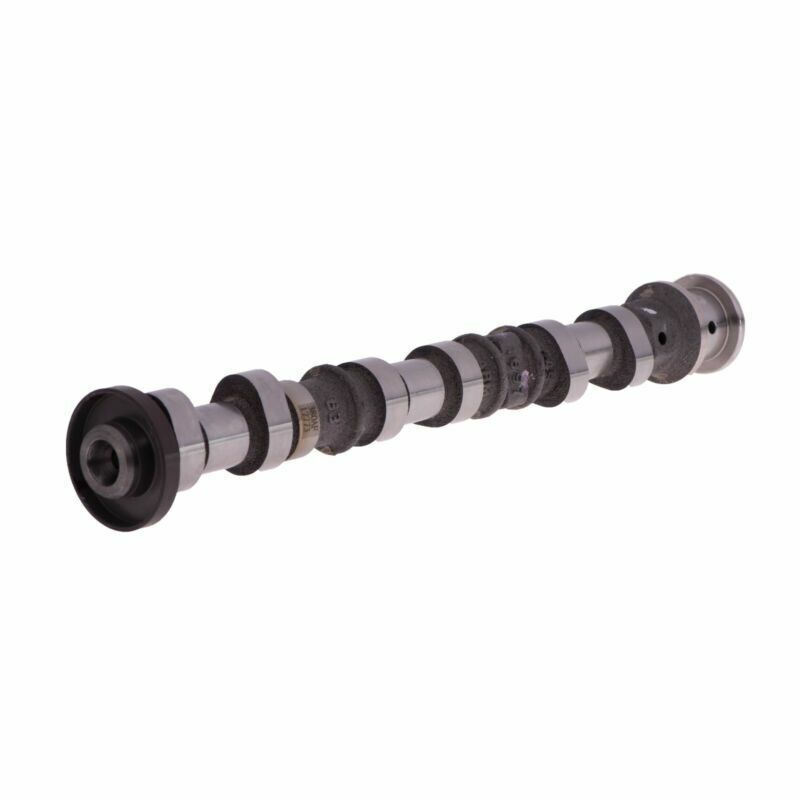For 11-18 for JEEP for DODGE for CHRYSLER for RAM 3.6L INTAKE ENGINE CAMSHAFT RIGHT SIDE O