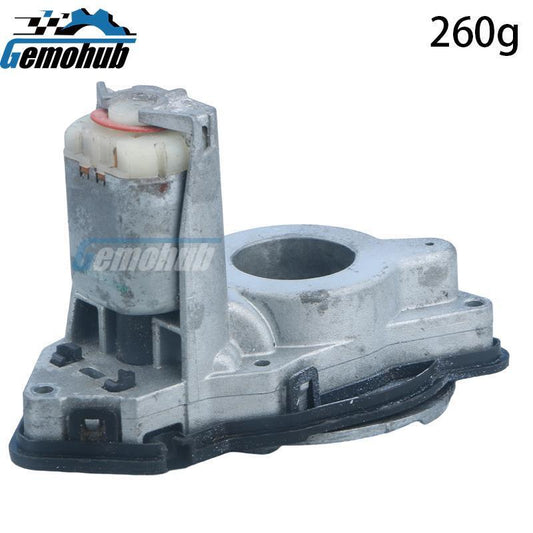 Engine Oil Cooler for VW Touareg for AUDI A4 A5 A6 A7 for A8 Q5 Q7 06E117021G Engine-Oil-Cooler-for-VW-Touareg-for-AUDI-A4-A5-A6-A7-for-A8-Q5-Q7-06E117021G Condition:New|Brand:Unbranded| for AUDI:A4