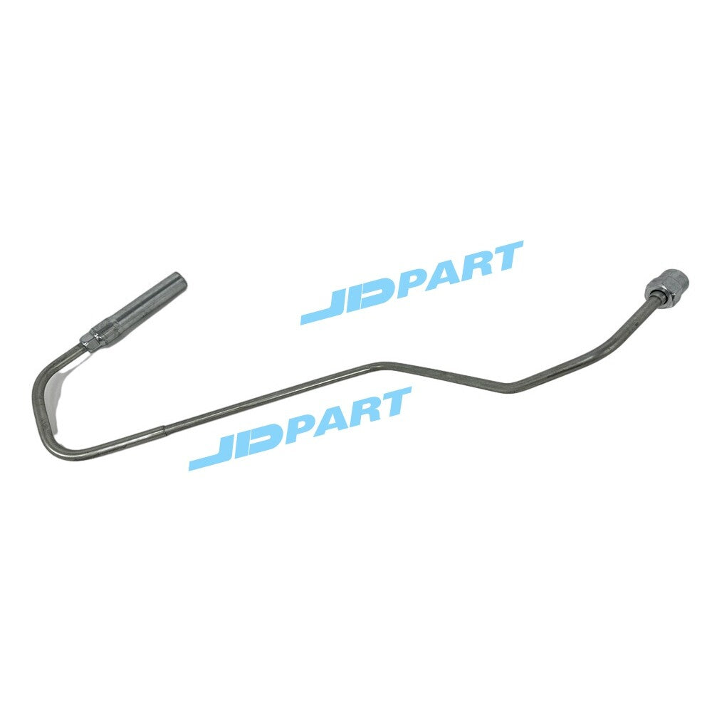 Fuel line 6156-71-5121 is a spare part for PC400-7 PC400 engines.