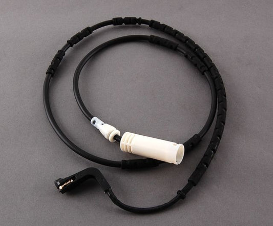 Rear Brake Wear Sensor for E82 E88 E90 128i 135i 323i 325i 328i 330i v