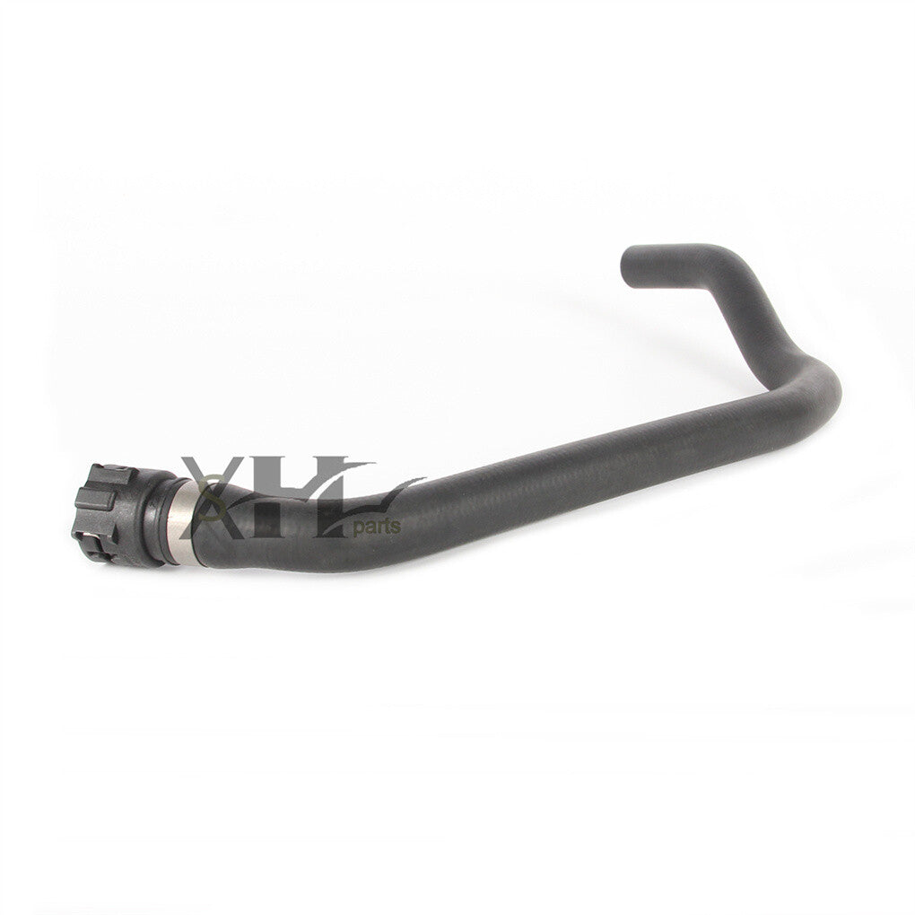 3.0L Coolant Hose Pipe Fit for BMW X5 M54 #64218381387#