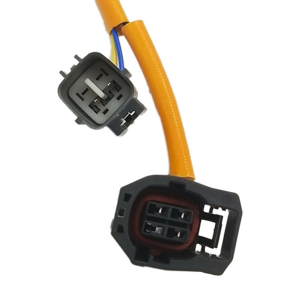 Lambda Upstream Oxygen Sensor for Mazda 6 1.8L 2.0L 2.3L 2002-2007 LFH1-18-8G1