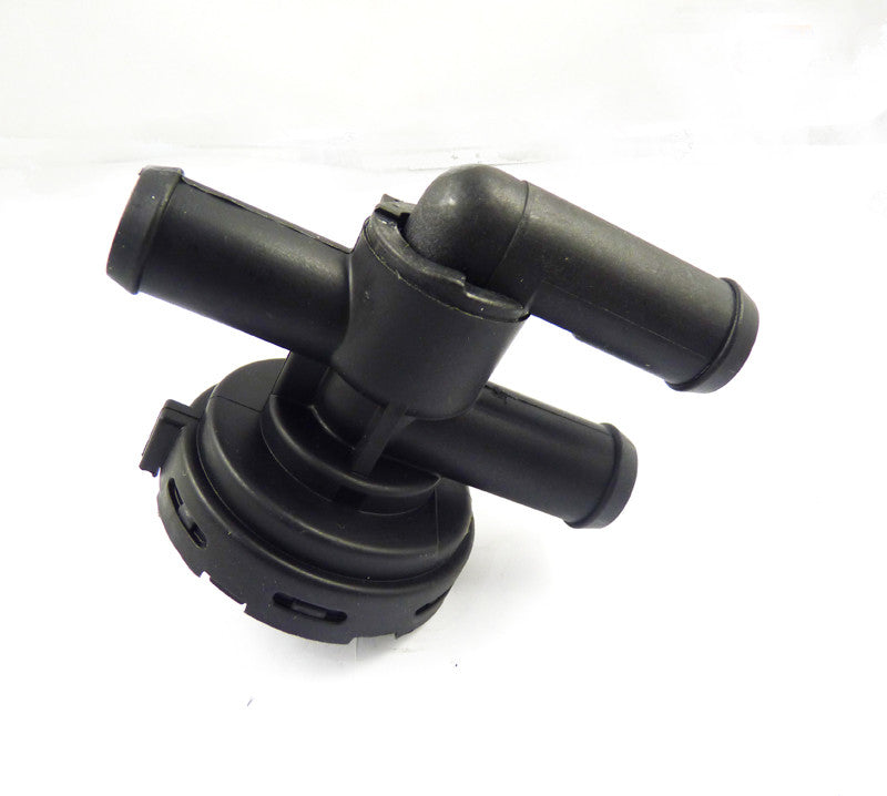 90566947 New Heater Control Valve for Saab 9-5 Arc Linear for Cadillac Catera- v
