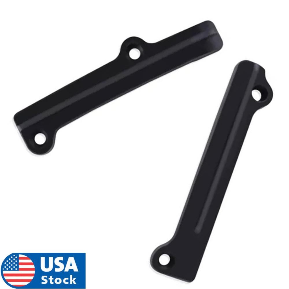 Car Front Chain Sliders 12053-1101 12053-1144 Fit for Kawasaki KX 125 250 500 Q