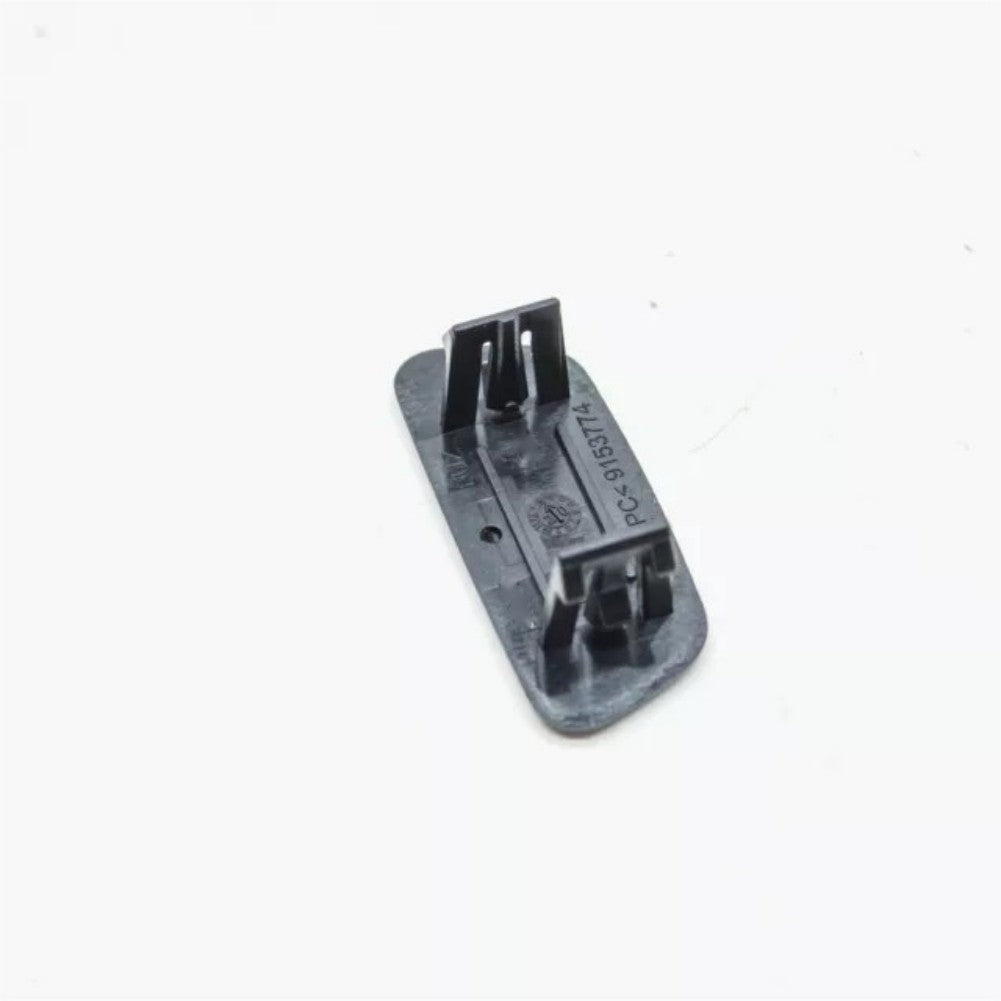 A Pillar Cover Cap for BMW X3 G01 11-24