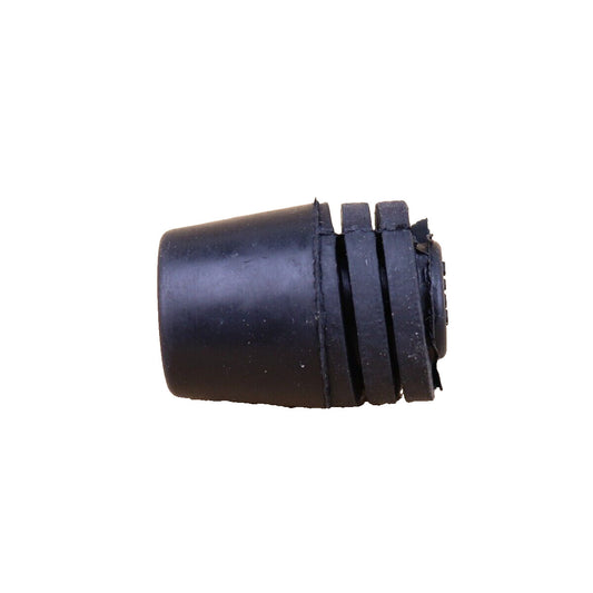 84840-2L700 New 1Pcs Cushion HOOD PANEL, HINGE  FITTING fits for Nissan
