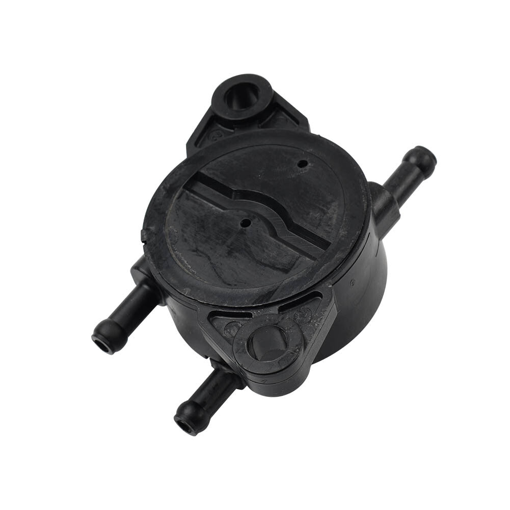Fuel Pump for Kawasaki Brute for Force KVF650/750 Mule 600/610 2005-2016 49040-0005
