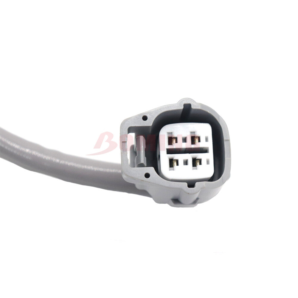 Downstream Oxygen Sensor For 11-18 for Subaru Forester 2.5L,13-15 XV Crosstrek 2.0L