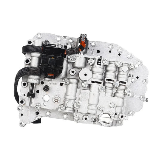 FOR 09-14 for DODGE for RAM 1500 2500 3500 REAR POWER SLIDING WINDOW MOTOR CABLE road 10358 B
