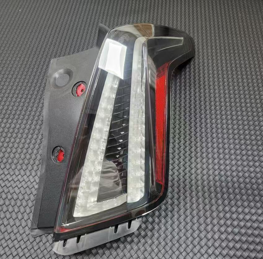 LED Tail Lamp for Cadillac XT5 84514979