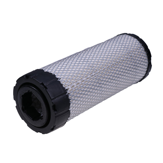 Outer Air Filter 6690907 for Bobcat S100 T110 E32 E35 E85