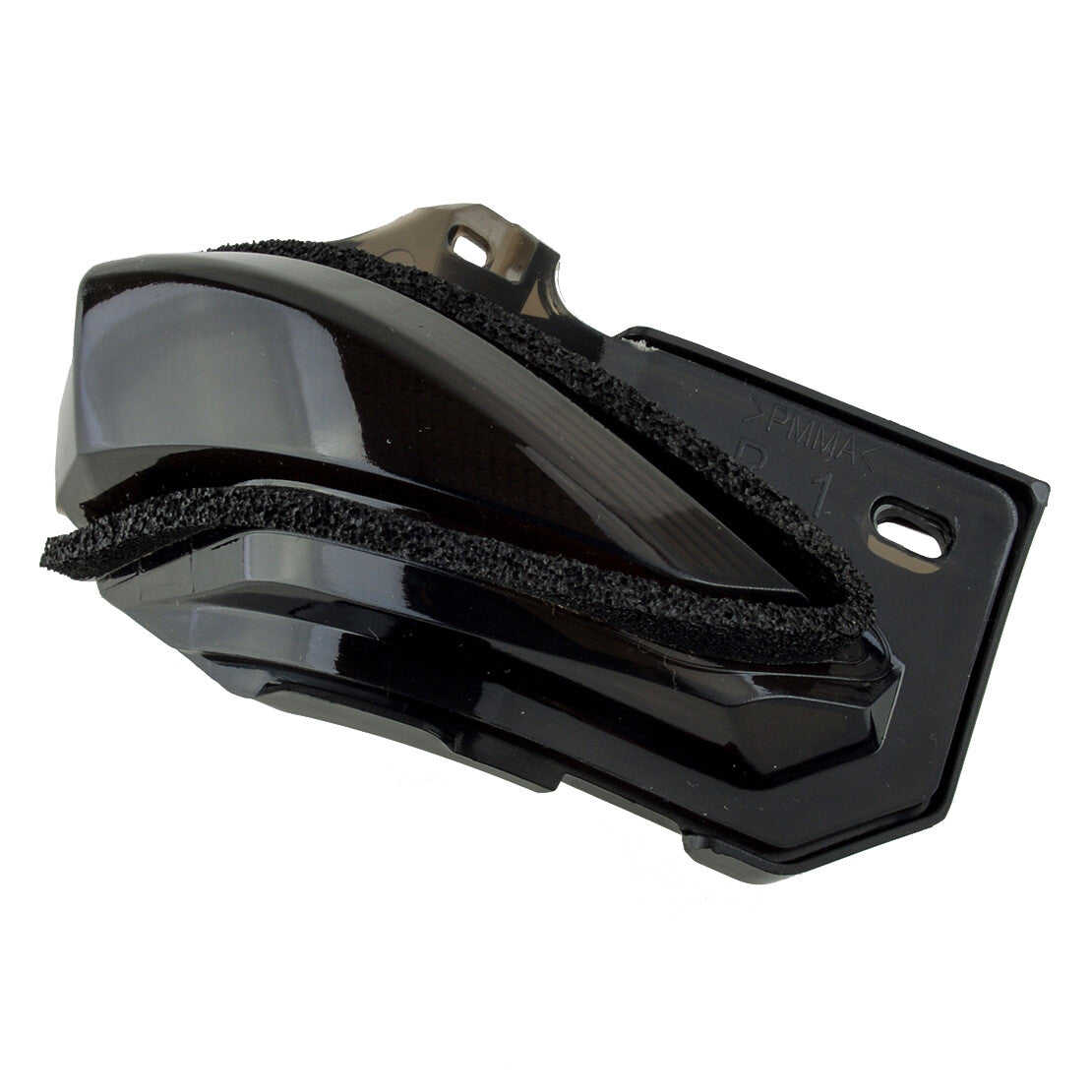 2pcs LED Side Mirror Light Turn Signal Blinker Fit for Corolla Sienta v