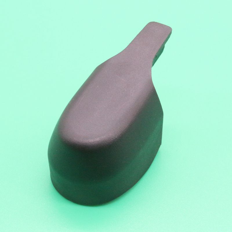 Suitable for the new Curtis programmable DC SepEx motor controller 48V 600A 5k-0WEI1244-5651 19319