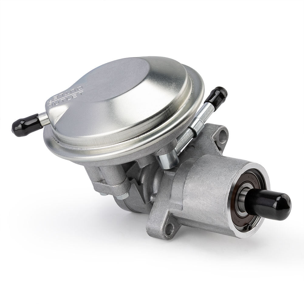 290KT00030 8975481860 97548186 for Isuzu NPR Engine Vacuum Pump 2020.5+ Style Q