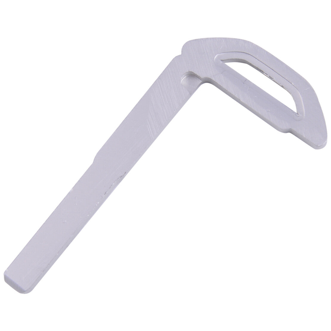 Emergency Small Key Blade Fit for Volvo V40 XC60 S60 V60 V70 XC70 Q