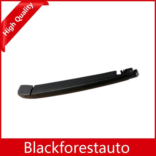 NEW Rear Windscreen Wiper Arm Black Fit for Lexus RX300 RX330 RX400h RX350 Q