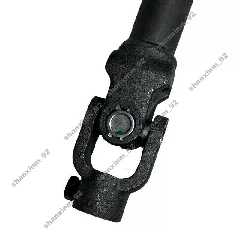 Steering Shaft 56400-3X001 56400-3X002 for ELANTRA GT 2013-2015 FORTE 2014-2016