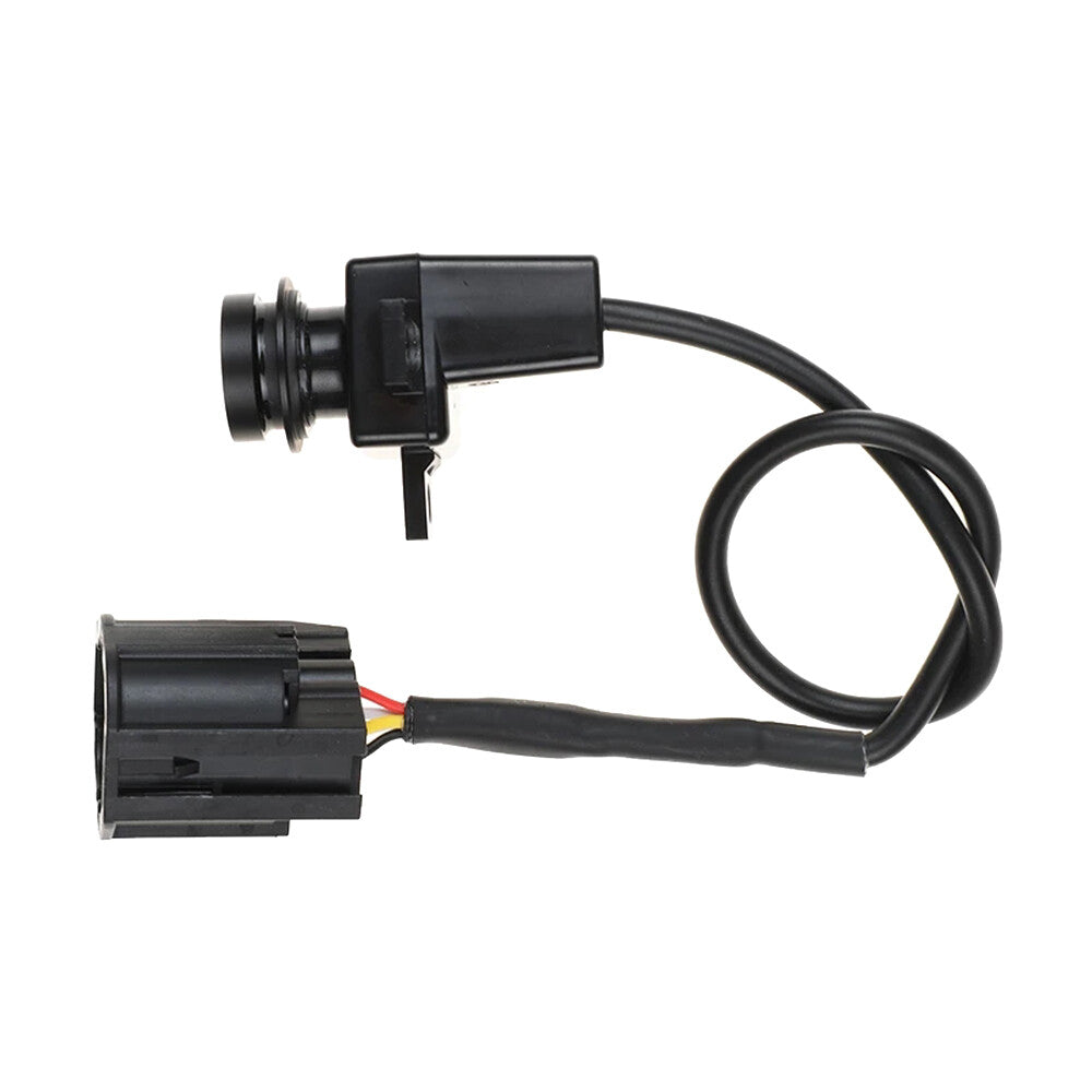 Rear View Backup Parking Reverse Camera for Dodge for Ram 1500 2500 3500 56054041AC Q