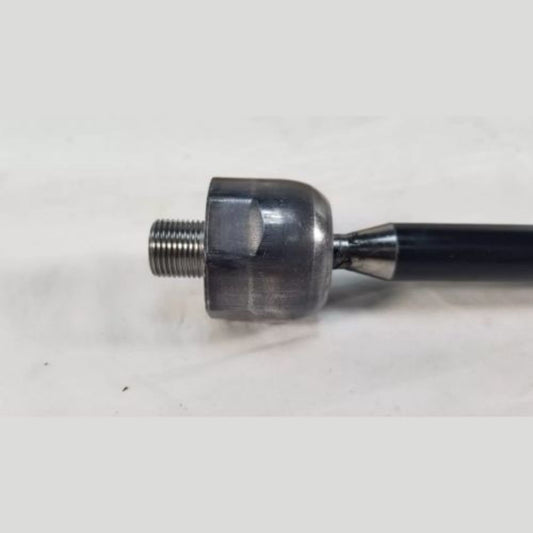 84674099 Steering Gear Linkage Inner Tie Rod for GM for Sierra 1500 19-20 Q