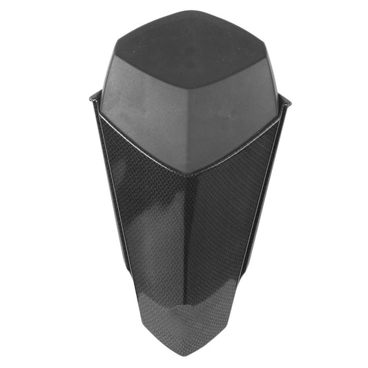 Motor Rear for Seat Cover Cowl Fairing for Yamaha YZF R1 2015 - 2019 Carbon Fiber