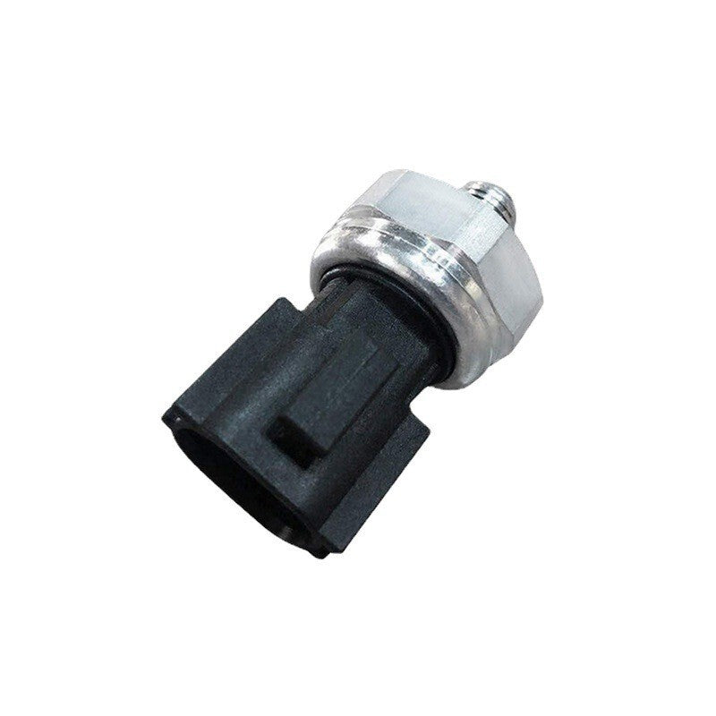 Equipment Manufacturer ( ) 92CP8-11 Pressure Sensor Switch for NISSAN 370Z Maxima Murano Quest Rogue