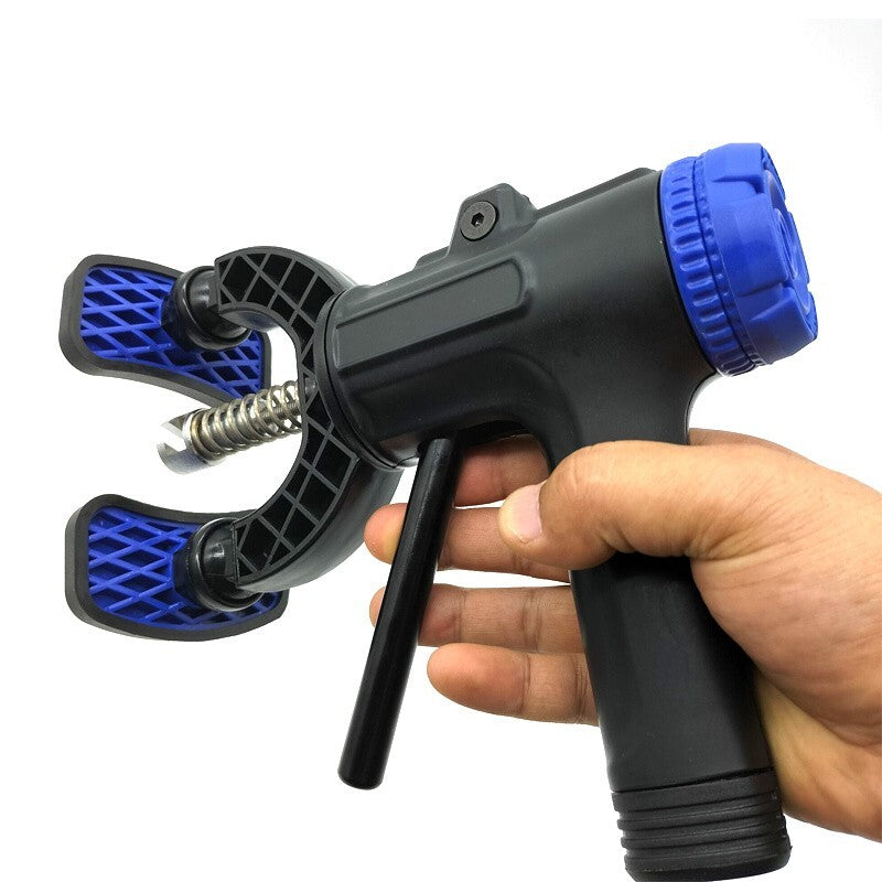 Car Repair Kit Dent Puller Removal Dent Lifter Tool Set Suction Cup For Car Dent v