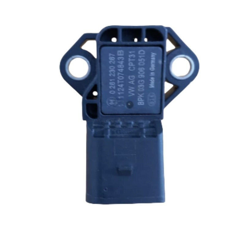 Transmission Master Rebuild Kit Filter for Citron for Peugeot AL4 DPO C