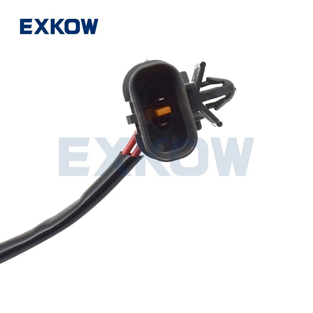 Freewheel Clutch Switch for Mitsubishi Pajero 1990-2004 V43 V44 V45 V46 MR196931