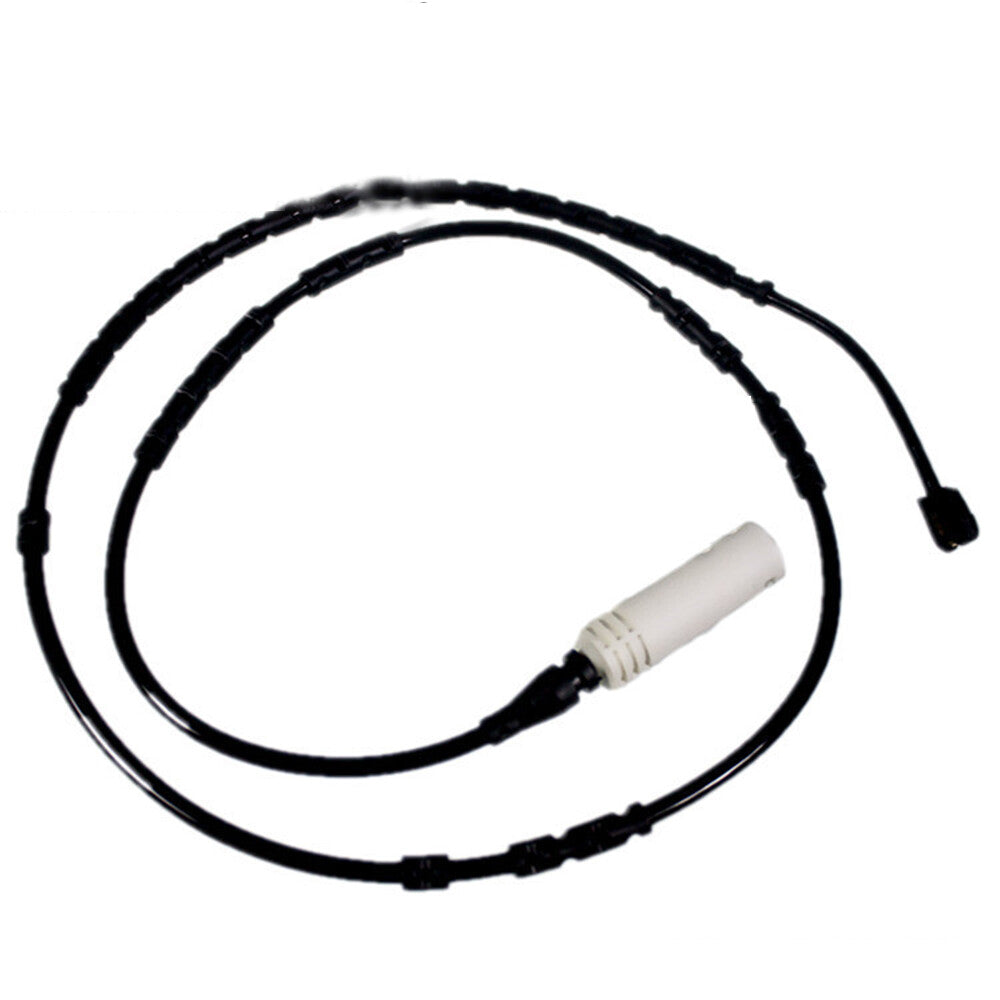Brake sensor 34356792565 for X1 E84 13-15 rear driver or passenger side - v