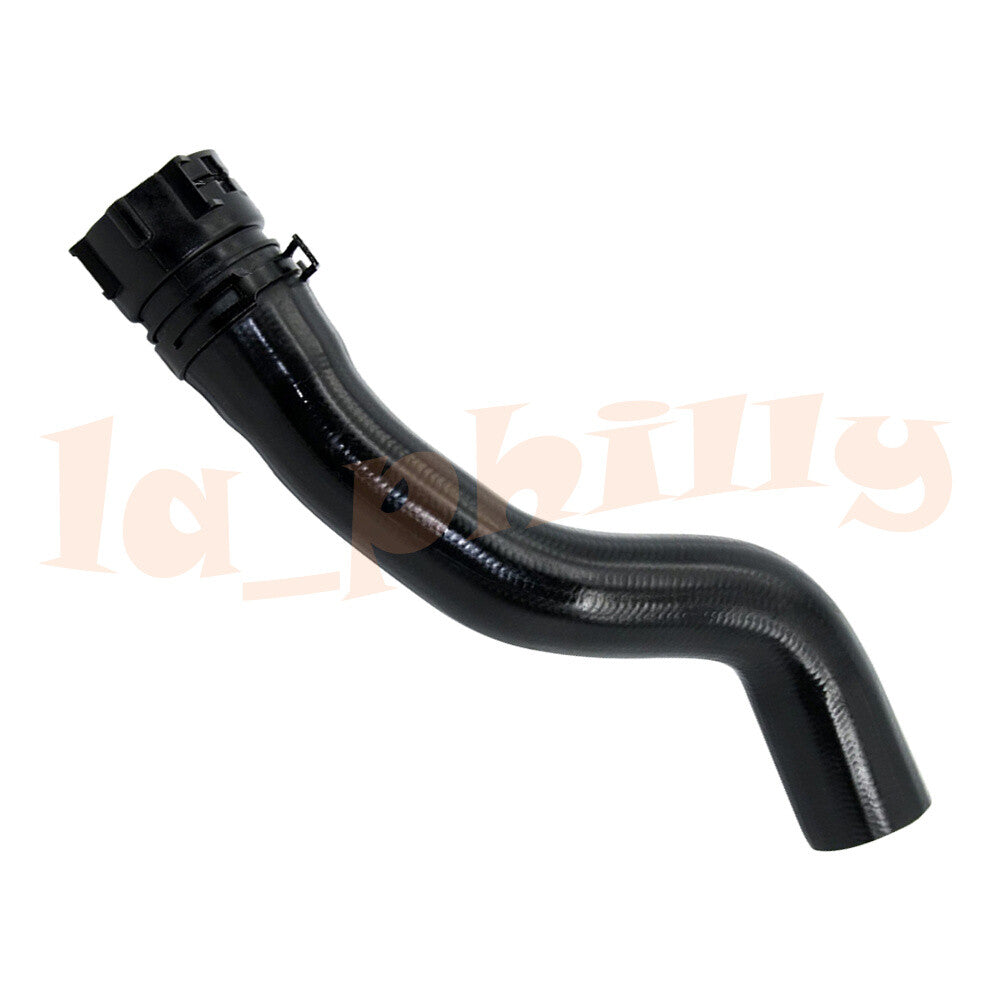 for Land Rover Sport for Range Rover 2014 Black LR039253 Coolant Water Hose Pipe Q