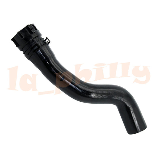 for Land Rover Sport for Range Rover 2014 Black LR039253 Coolant Water Hose Pipe Q