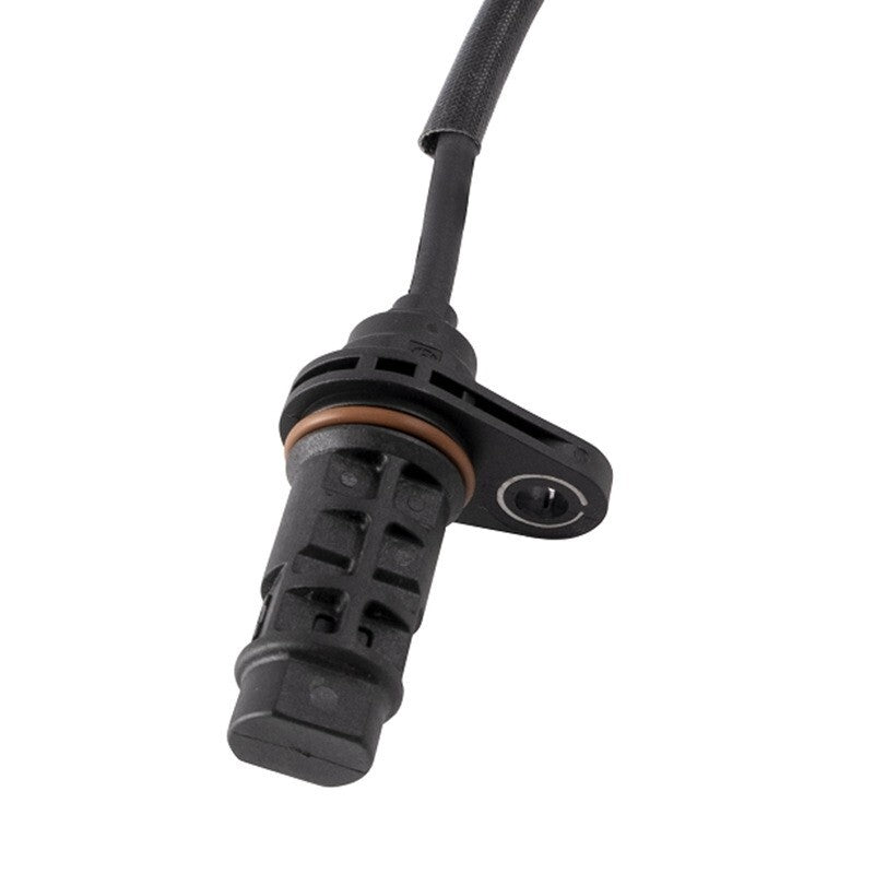 Einspritzd eyebrow injectors are compatible with for Chrysler VOYAGER / for JEEP CHEROKEE 2.5 CRD / 2.8 C