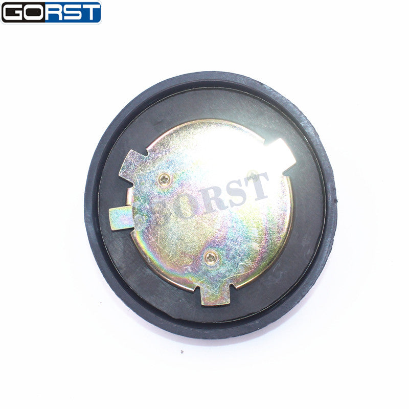 Fuel tank cover with key for VOLVO for DODGE for HINO DKK14 gas cap 78mm inner diameter v