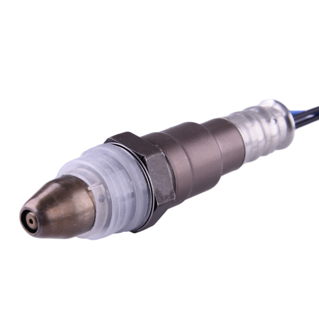 Upstream Oxygen O2 Sensor Fit for Nissan Rogue 2.5L L4 2014 to 2019 Q