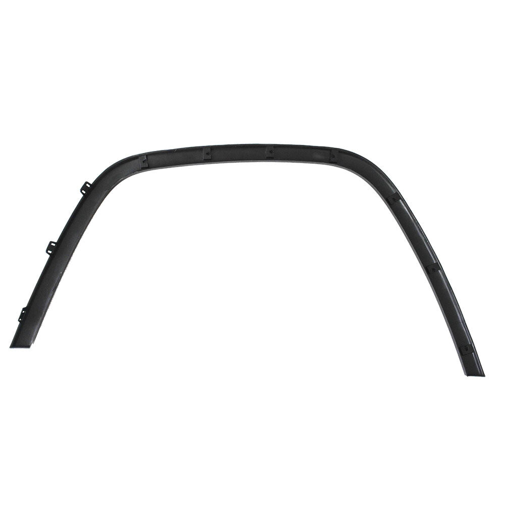 New front fenders for 2011-2016 for Jeep Grand Cherokee passenger side. n