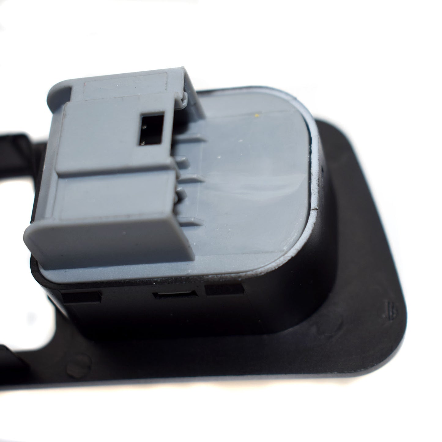 1T1959552 Side Rearview Mirror Switch Control Knife for Touran Caddy v