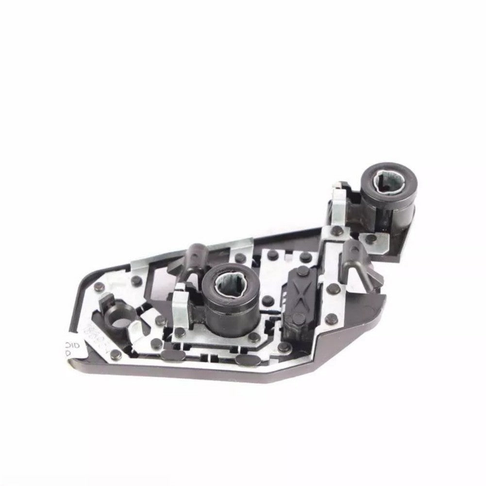 for BMW F10 14-15 bulb holder Q