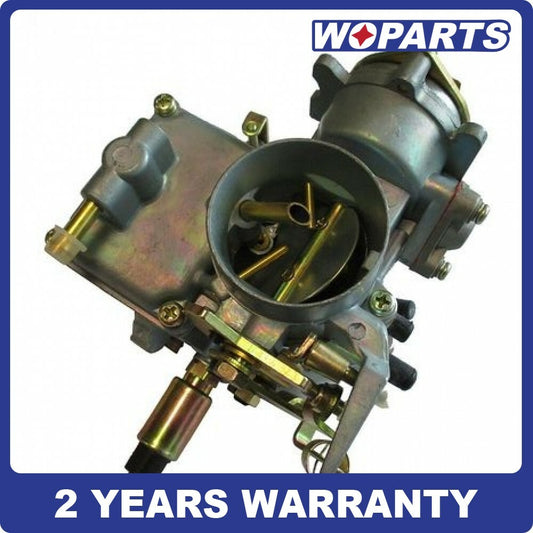 Carburetor Fit for VW / for VOLKSWAGEN BEETLE GHIA TRANSPORTER 30/31PICT 113-129-029A