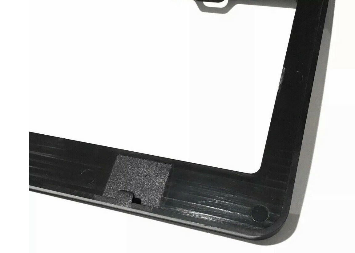 4 Piece Car Tire Valve Cover Lever Air Dust Cap Black White Skull For - v