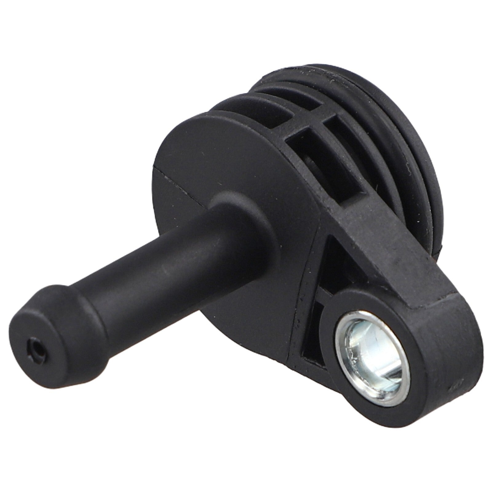 19) Stable Reliable for Passat For A4 Coolant Hose Adapter Perfect Match