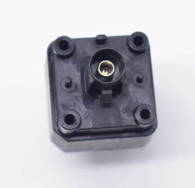 camera automotive parts VB7FC200071- n