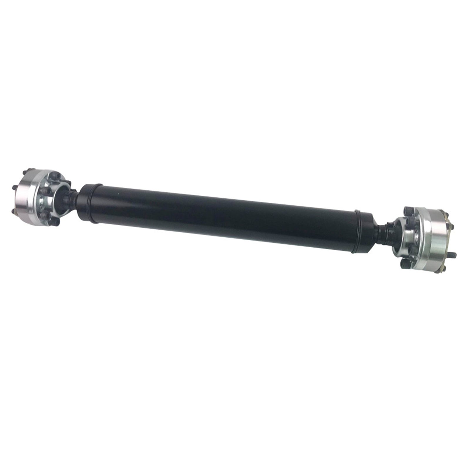 Fron drive shaft Propshaft 1 piece suitable for 2011, 2012, and 2013 for Jeep Grand Cherokee 52853641AD Q