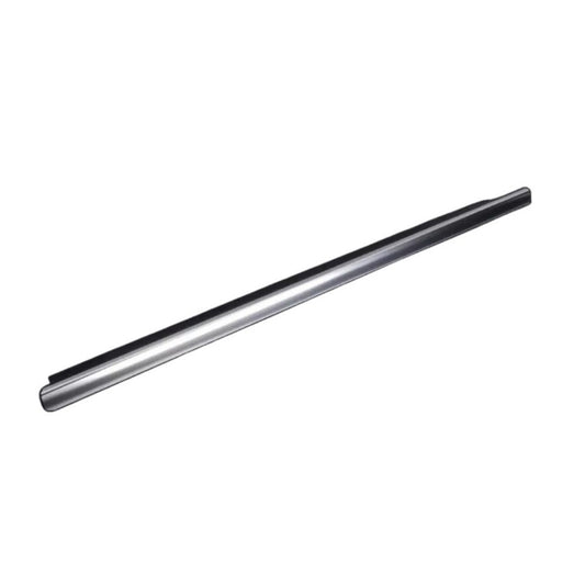 Window Molding Trim for Mercedes Benz GL450 07-12