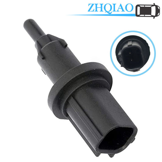 37880-PLC-004 Air Intake Temperature Sensor Fits for Acura - for Honda