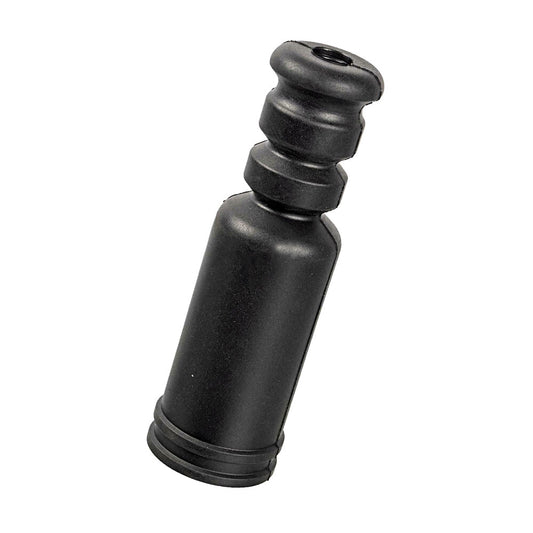Rear Shock Absorber Bump Stop Dust Cover for Lancer for Outlander ASX GA MR510002 Q