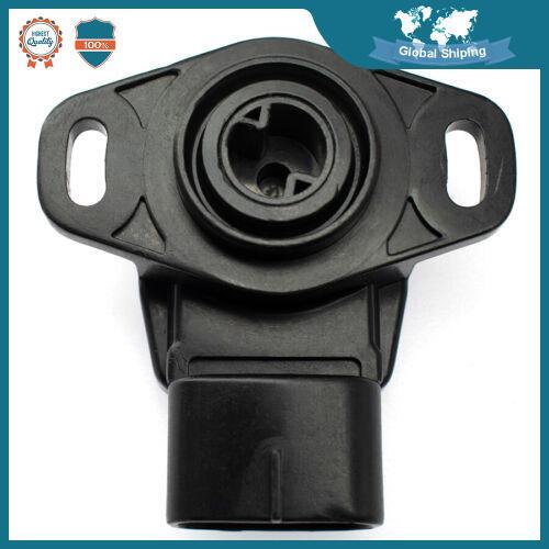 16117168284 Fuel Filter For Z4 E85 E86 E89 2006-2015 16117168284-Fuel-Filter-For-Z4-E85-E86-E89-2006-2015  8486
