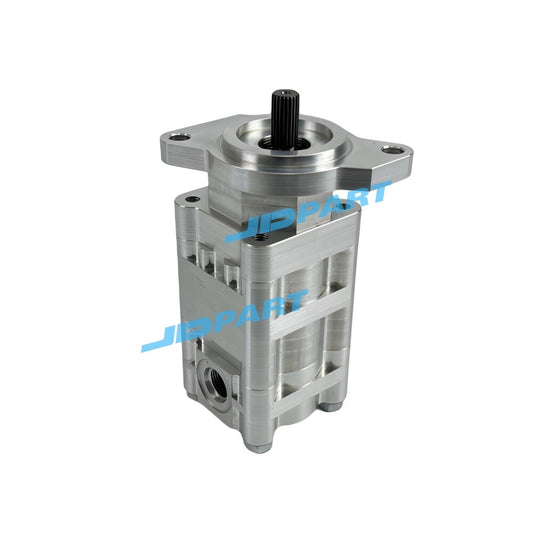 22T hydraulic pump 5H470, suitable for V2403 excavator engine parts.