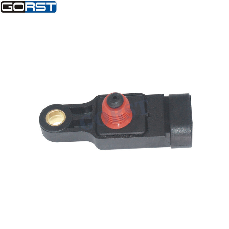 3131705 Throttle Position Sensor TPS for Polaris Ranger 500 570 RZR500 570 800