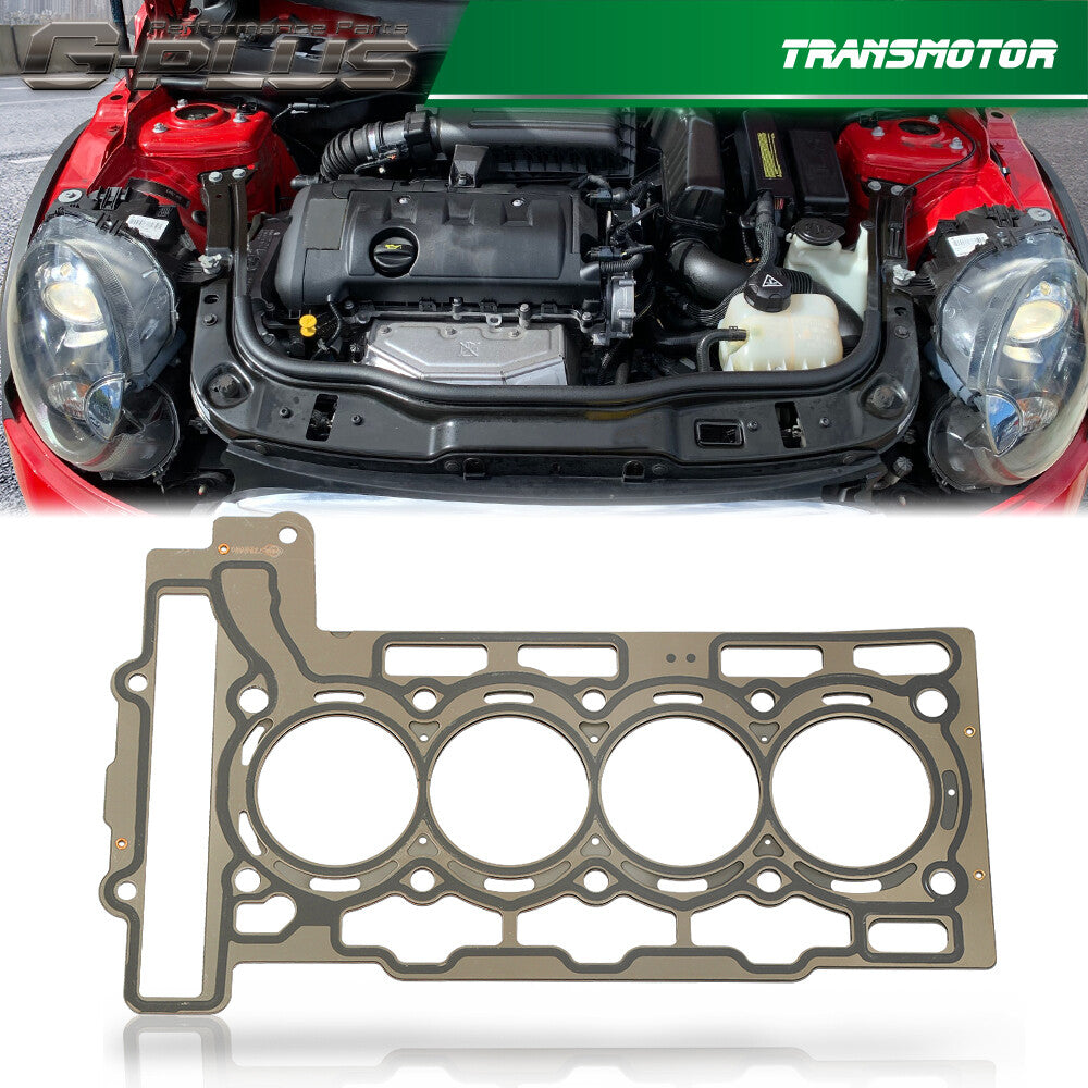 New Products 2007 - 2012 for Mini Cooper 11127595138 New Taiwan Wooden Edition